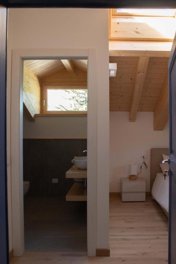 Bed & Breakfast Cavallier *