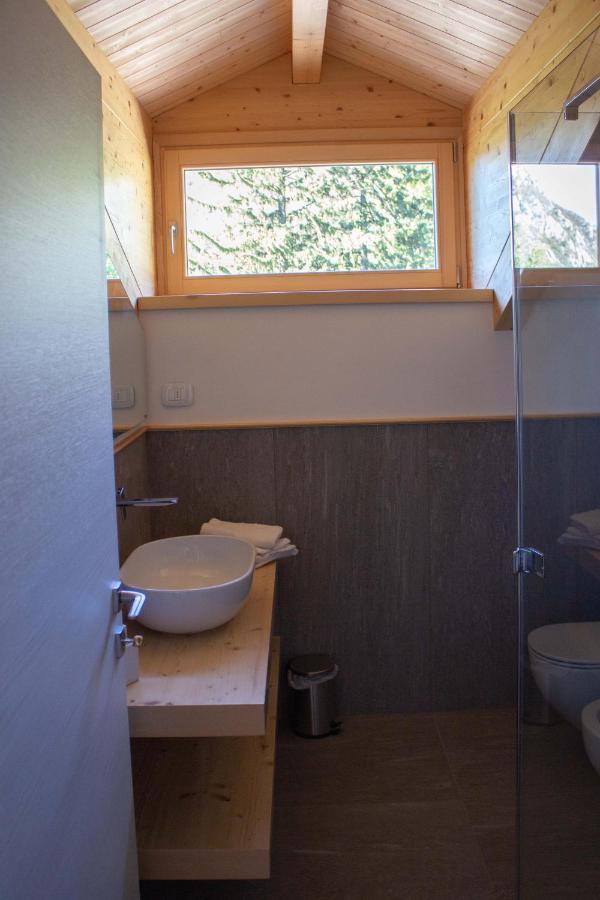 Bed & Breakfast Cavallier