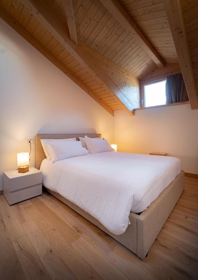 Cavallier Bed & Breakfast
