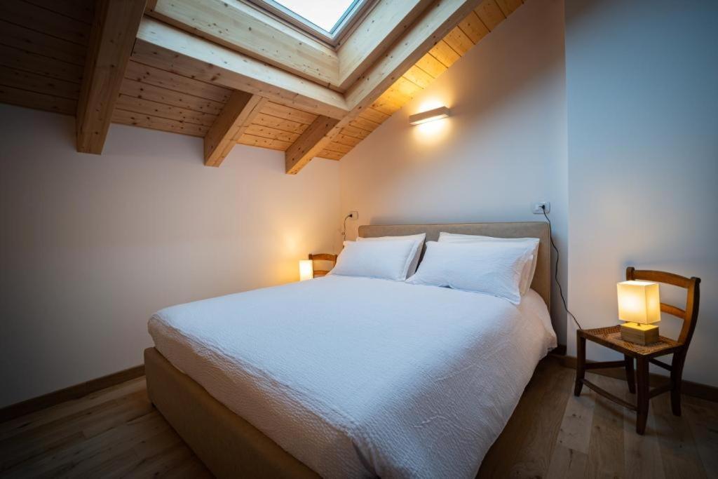 Bed & Breakfast Cavallier *