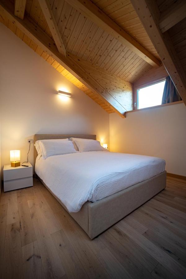 Bed & Breakfast Cavallier